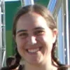 Teri Knapp