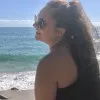 Lacie Christian