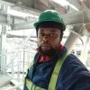musa nkabinde