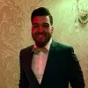 Adam Gallaher