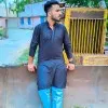 Shahnawaz ali