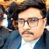 Ravi Vishwa