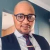 Adv Mnqobi Lincoln Langa