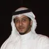 Ahmed AL
