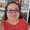Andrea Garcia