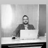 Abdelrhman Badawy