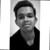 Karl Senio Tuiala Malolo