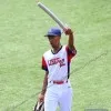 Justen Reeves