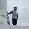 Sabarish