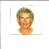 Dorothy Davison