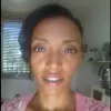 Adisito Akale