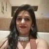 Sonam Walia