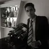 Sonu Raj