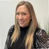 Anne Hedden