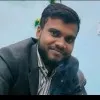 Shubham Yadav