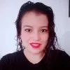 Liliana Diaz
