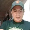 Jonas Allen Aguilar