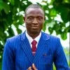 Olumide Oludowole