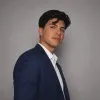Luis Picasso
