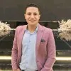 Shirief Ashraf
