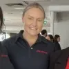 Megan Byrne