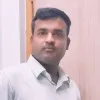 Saurabh kumar sen