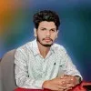 Nagendra Kumar Gautam