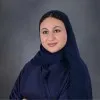 Haya Numan