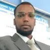 Syed Jaffar Ali