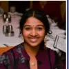 Sasmitha Baskaran