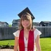 Carly Fox
