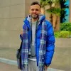 Mohamed Sayed