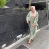 Dinda Karenina