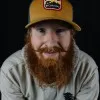Jeremy Coody