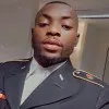 TySaiah Allen