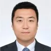 Myunghoon Kim