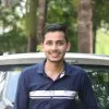 Vikrant Gupta