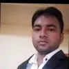 devendra Mane