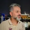 Amjad Alqallaf