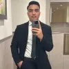 Deepak Singh