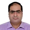 Fazan Abid
