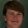 Logan Gamble
