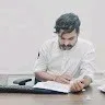 Subham Pathak