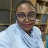 Elizabeth Oladejo