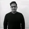 Ansari Nauman