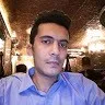 shafi younus