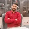 Rohit Vishwakarma