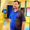 Sudhir Mishra