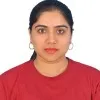 Rekha Sadanand