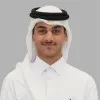 Yousif Al